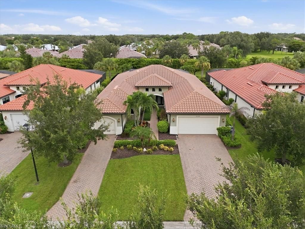 10120 Belcrest Blvd, Fort Myers, FL 33913 Photo