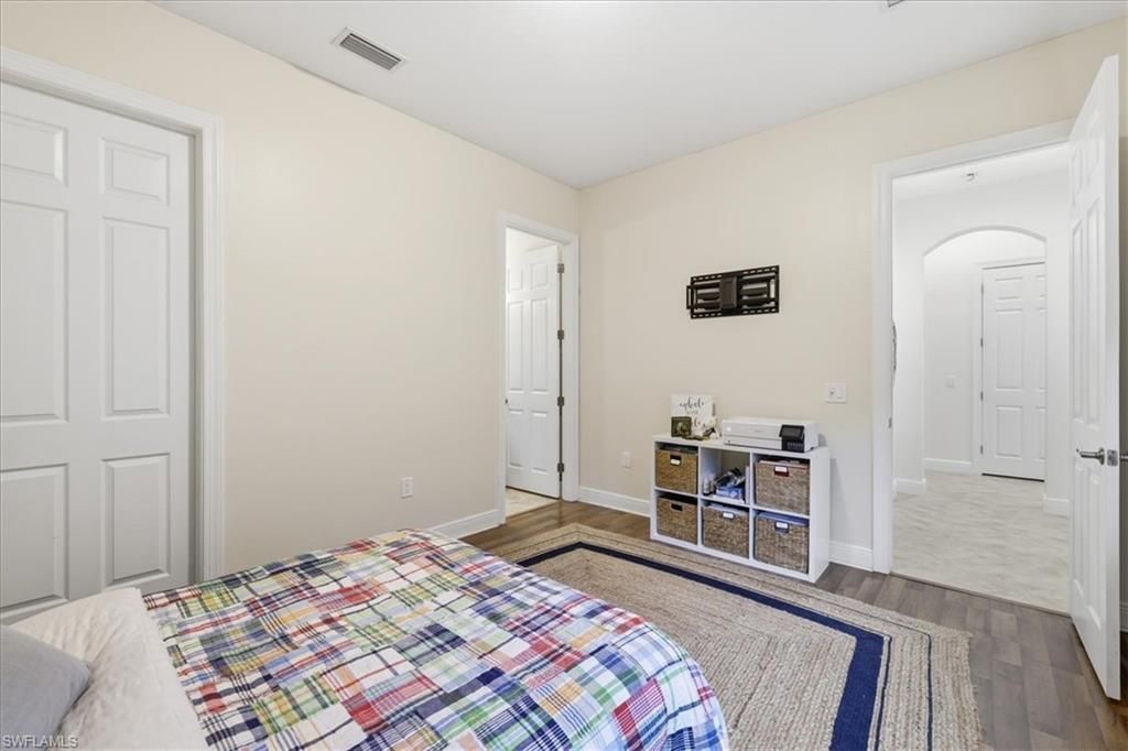 10120 Belcrest Blvd, Fort Myers, FL 33913 Photo