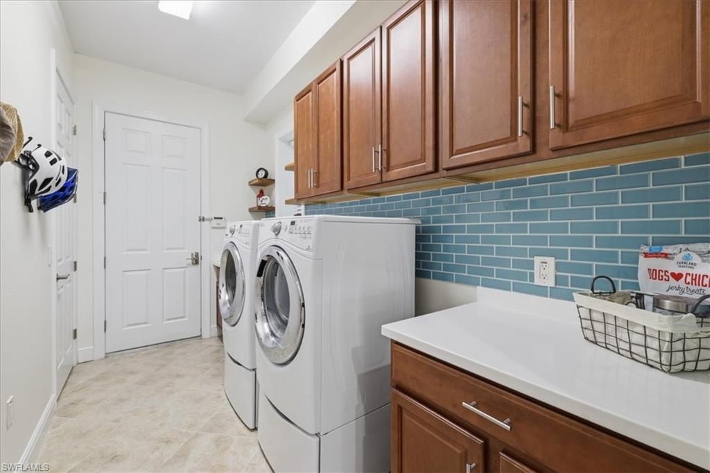 10120 Belcrest Blvd, Fort Myers, FL 33913 Photo