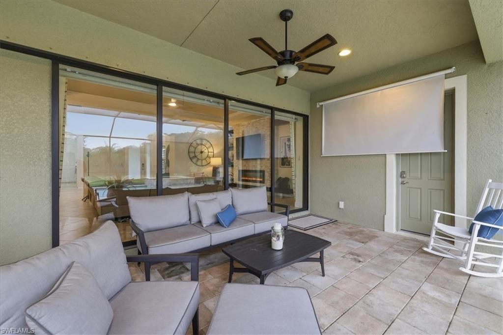 10120 Belcrest Blvd, Fort Myers, FL 33913 Photo
