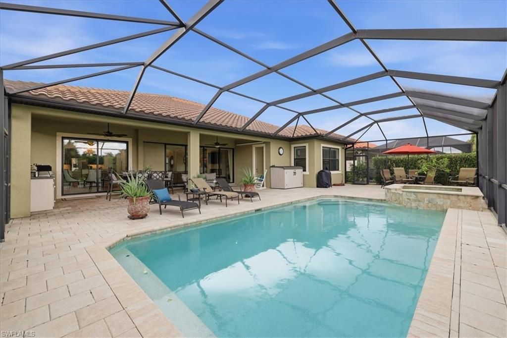 10120 Belcrest Blvd, Fort Myers, FL 33913 Photo