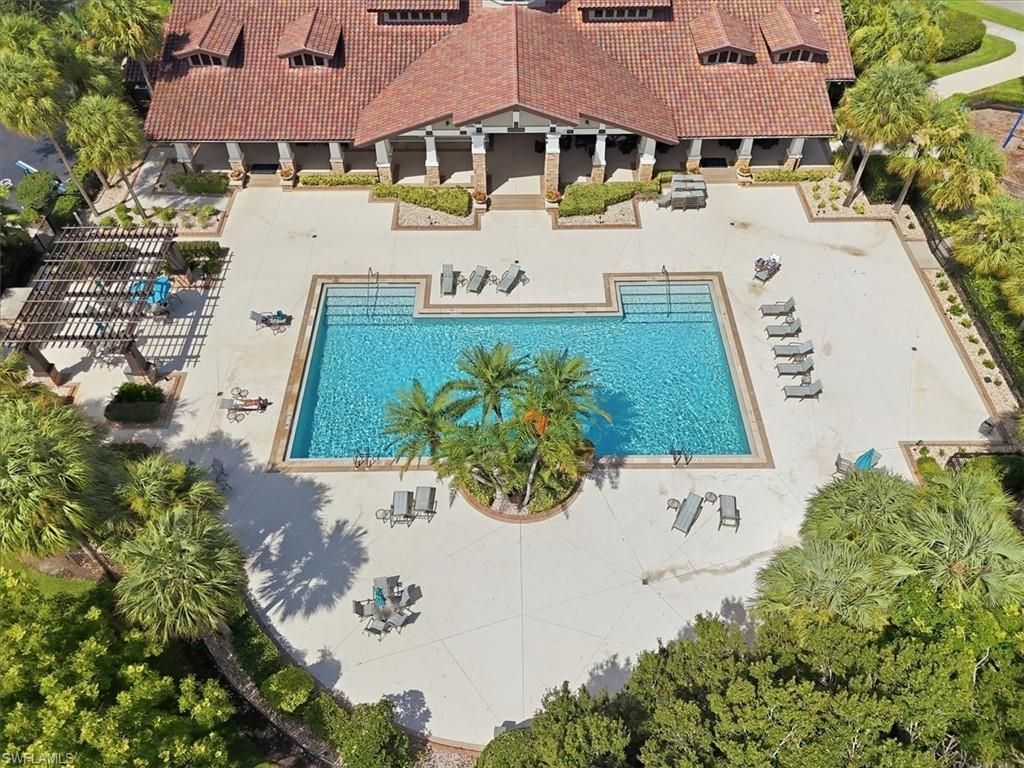 10120 Belcrest Blvd, Fort Myers, FL 33913 Photo