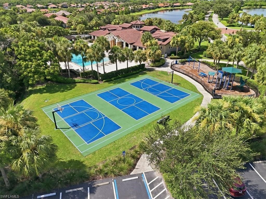 10120 Belcrest Blvd, Fort Myers, FL 33913 Photo