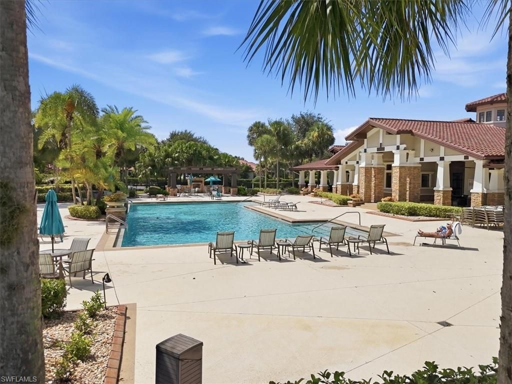 10120 Belcrest Blvd, Fort Myers, FL 33913 Photo