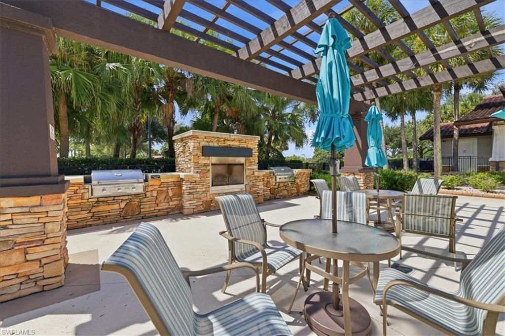 10120 Belcrest Blvd, Fort Myers, FL 33913 Photo