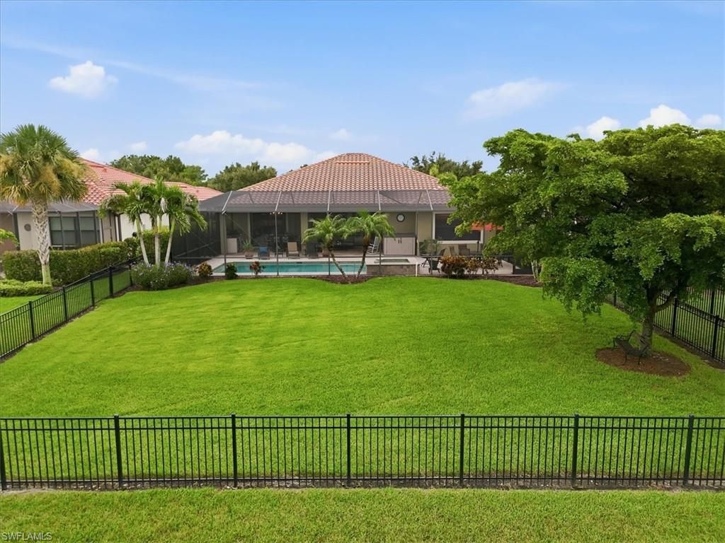 10120 Belcrest Blvd, Fort Myers, FL 33913 Photo