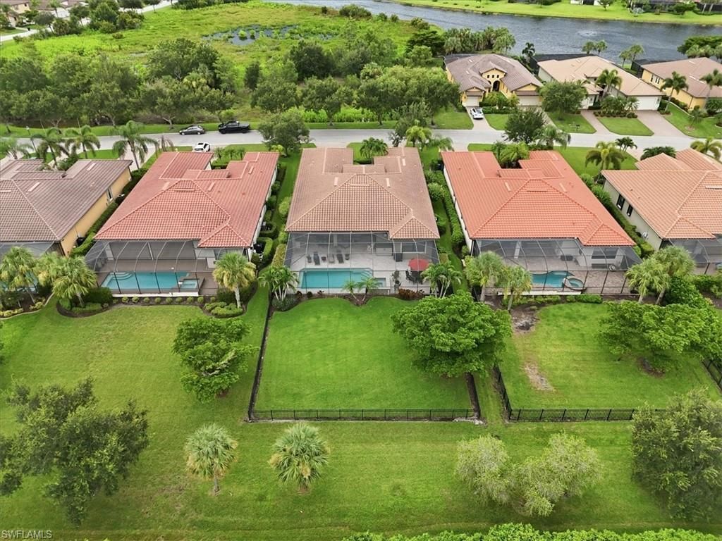 10120 Belcrest Blvd, Fort Myers, FL 33913 Photo