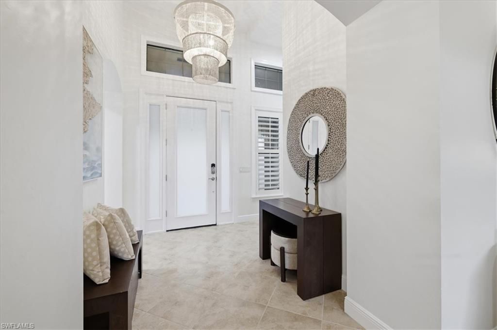 10120 Belcrest Blvd, Fort Myers, FL 33913 Photo