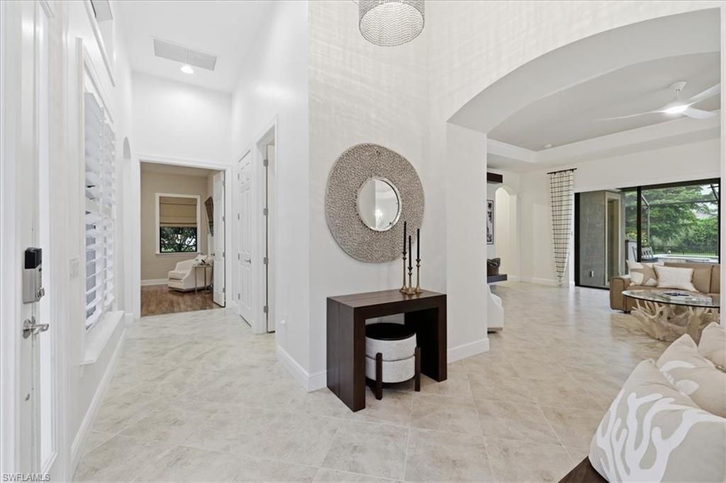 10120 Belcrest Blvd, Fort Myers, FL 33913 Photo