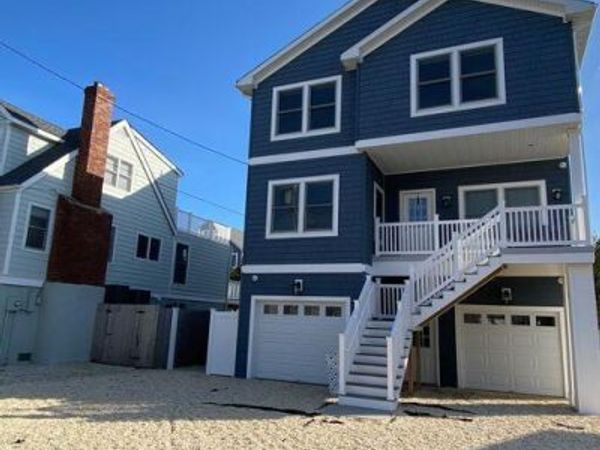 312 6th Avenue, Normandy Beach, NJ 08739