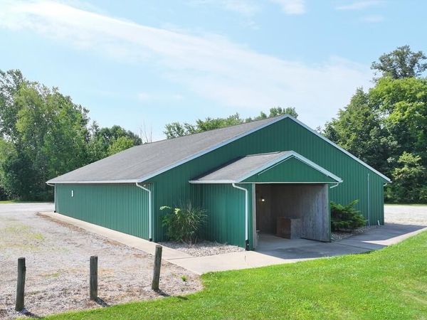 1301 Us 250, New London, OH 44851
