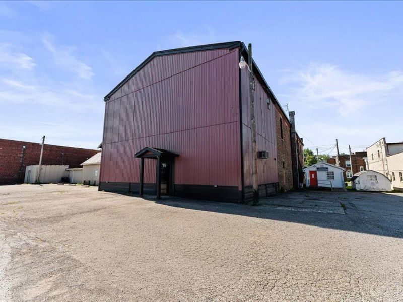 222 W Plane Street, Bethel, OH 45106 Photo 28