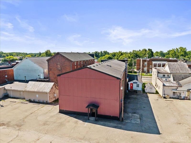 222 W Plane Street, Bethel, OH 45106 Photo 37