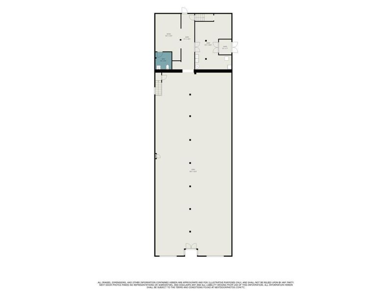 222 W Plane Street, Bethel, OH 45106 Photo 38