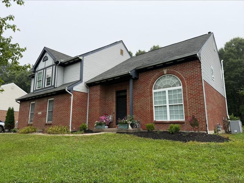 3584 Turnberry, Pierce Township, OH 45102 Photo 2