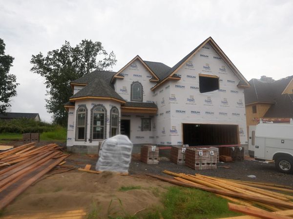 63 Sycamore Hill , Clarksville, TN 37042