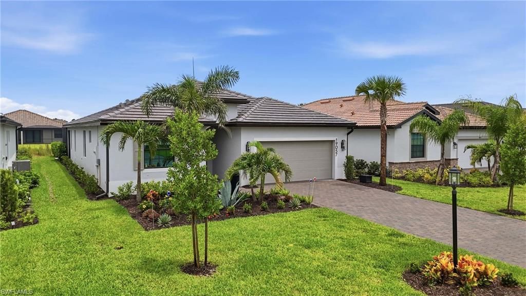 19057 Hinkley Dr , Estero, FL 33928 Photo