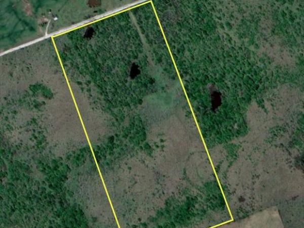 615 County Road 467, Thrall, TX 76578