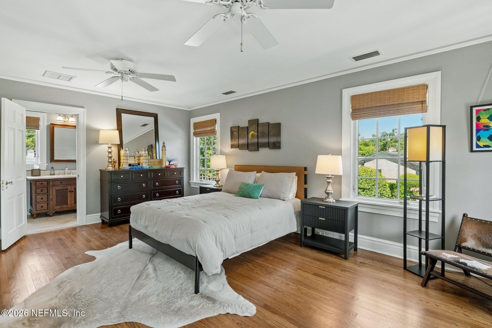 4704 Algonquin Avenue, Jacksonville, FL 32210 Photo