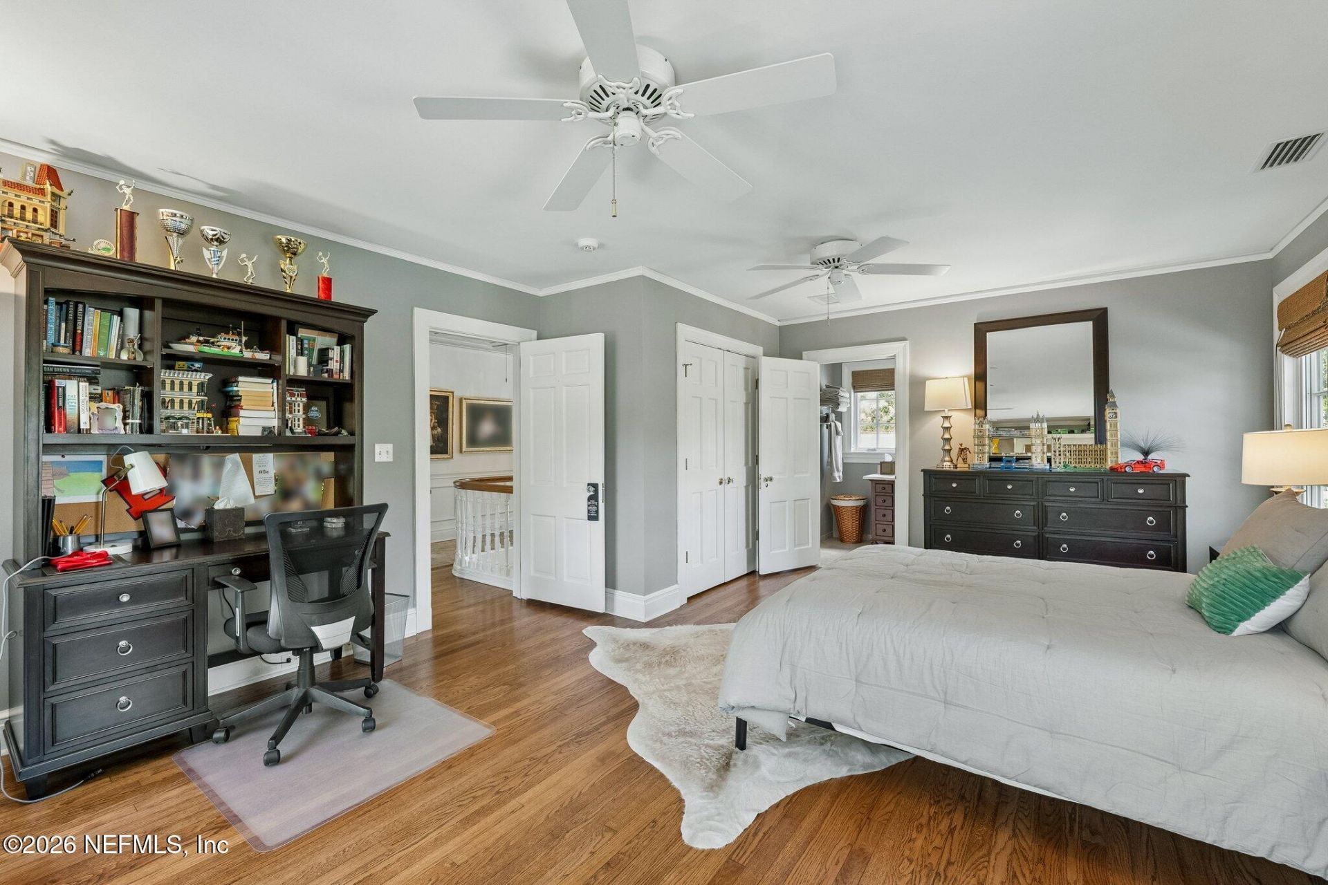 4704 Algonquin Avenue, Jacksonville, FL 32210 Photo