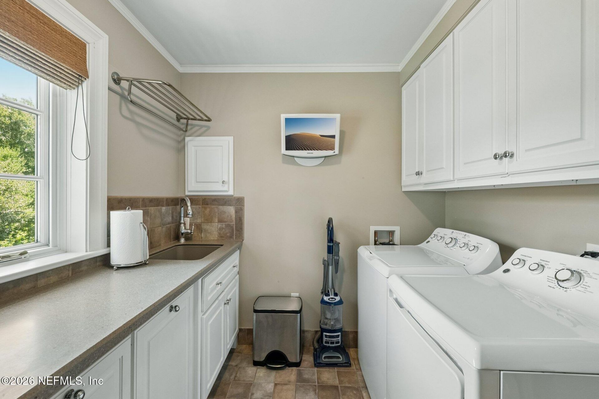 4704 Algonquin Avenue, Jacksonville, FL 32210 Photo