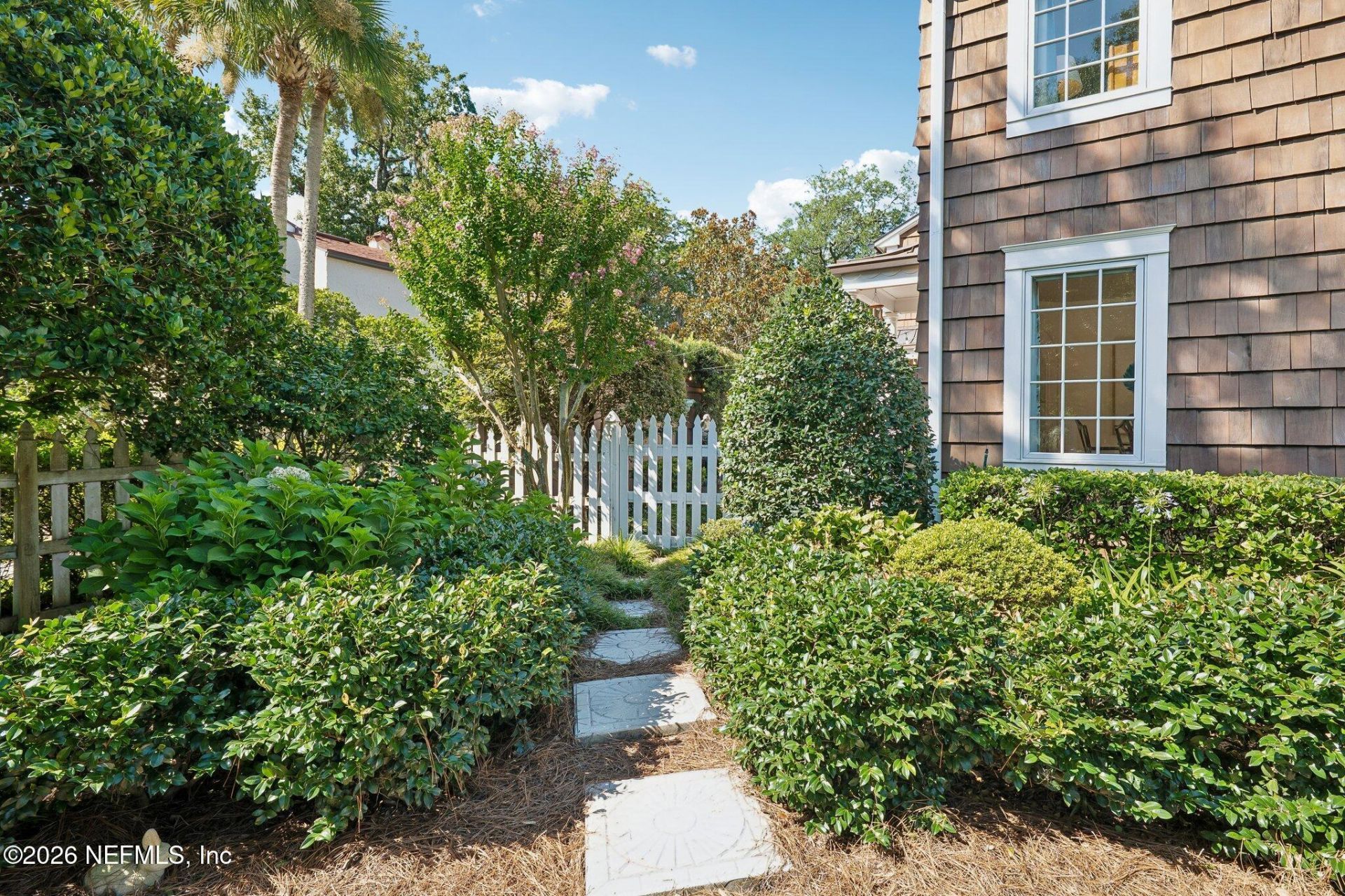 4704 Algonquin Avenue, Jacksonville, FL 32210 Photo