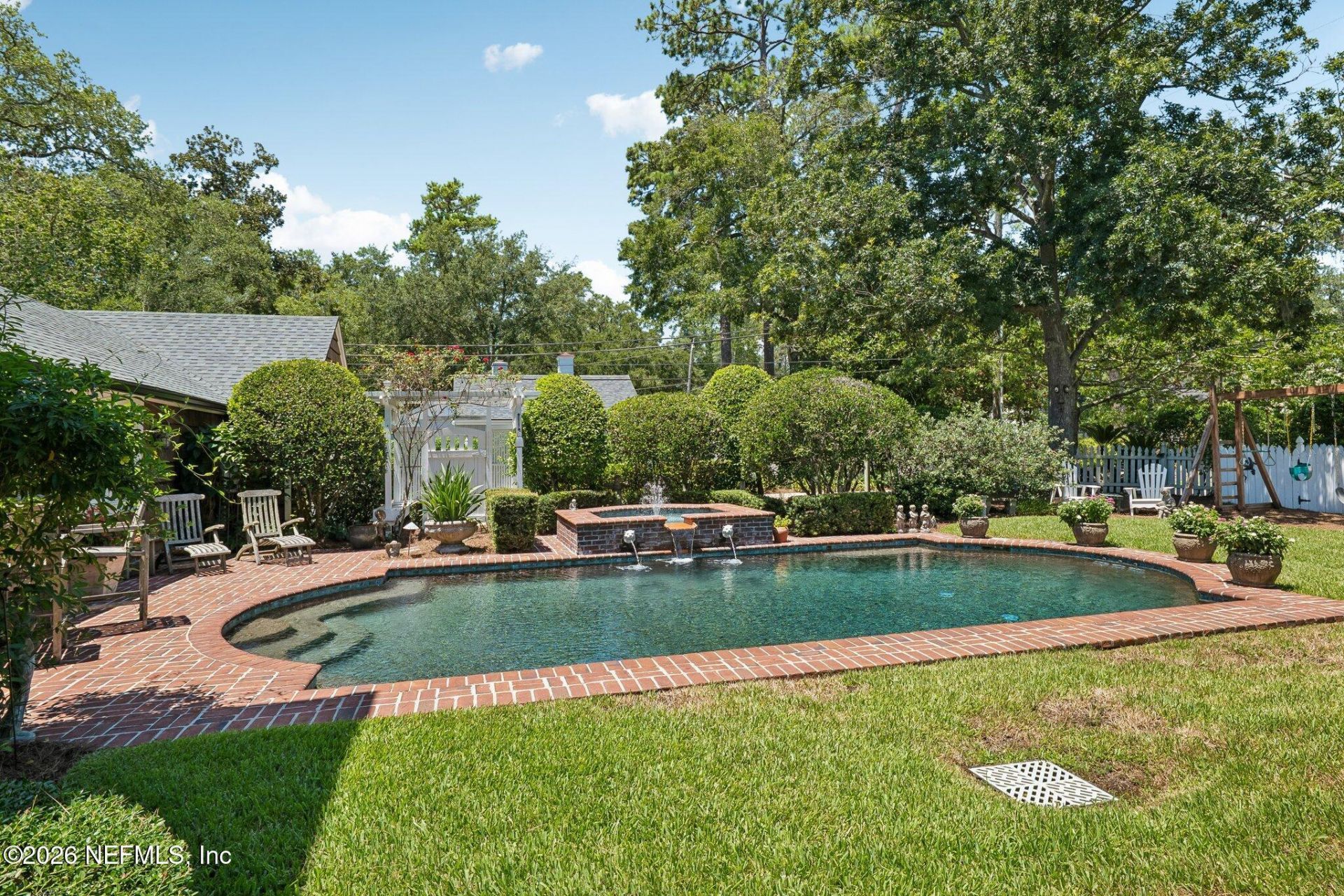 4704 Algonquin Avenue, Jacksonville, FL 32210 Photo