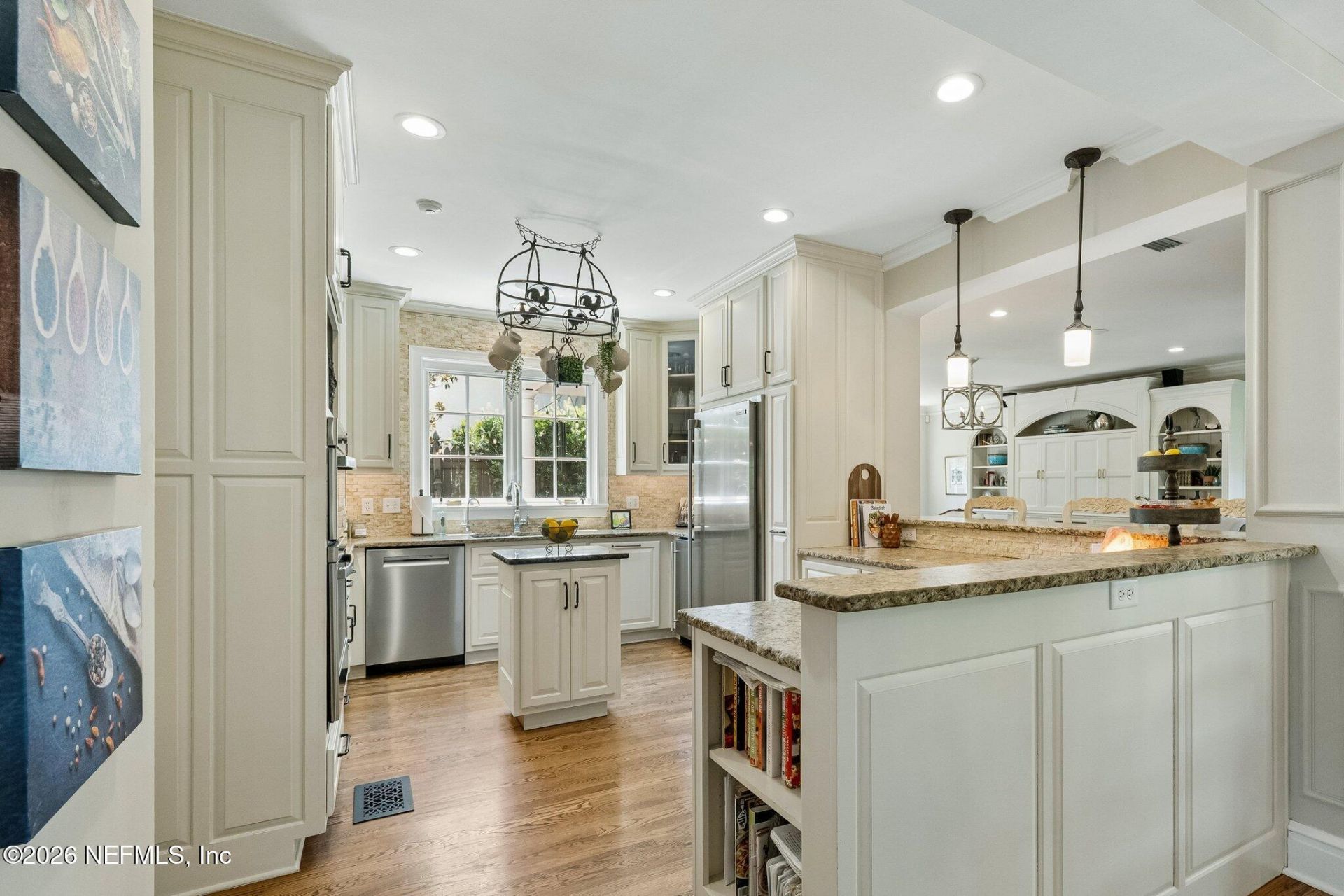 4704 Algonquin Avenue, Jacksonville, FL 32210 Photo
