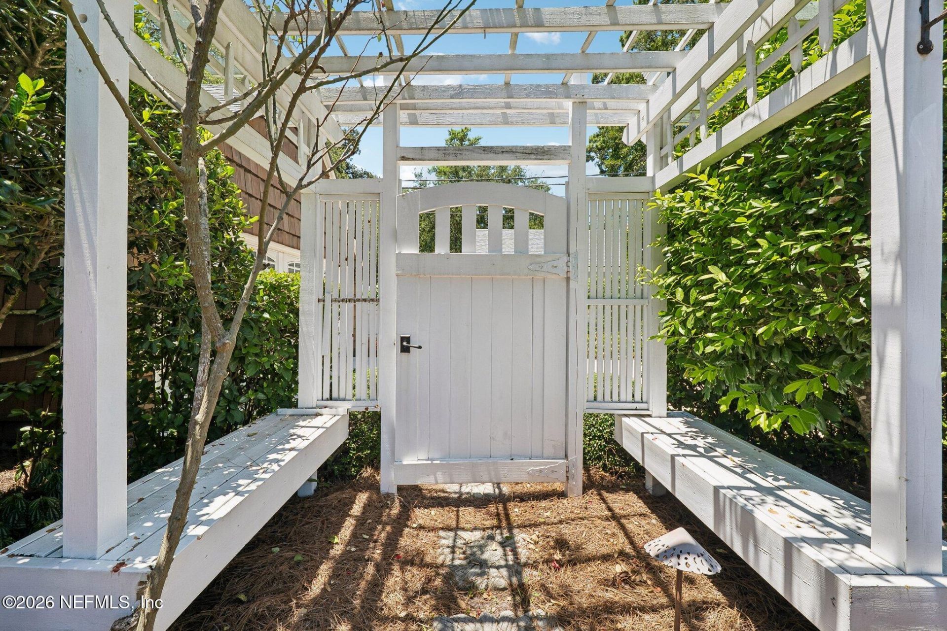 4704 Algonquin Avenue, Jacksonville, FL 32210 Photo