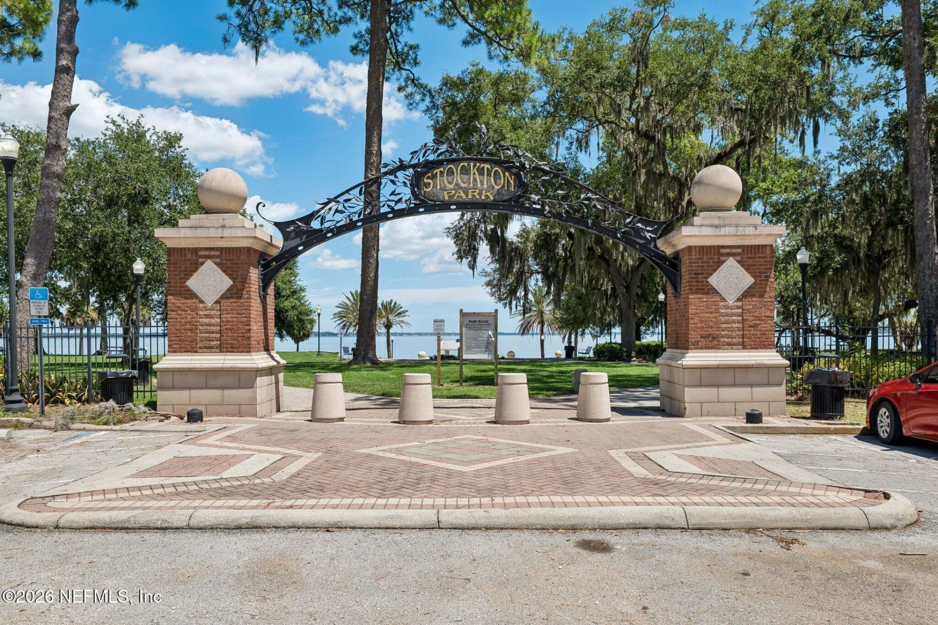 4704 Algonquin Avenue, Jacksonville, FL 32210 Photo