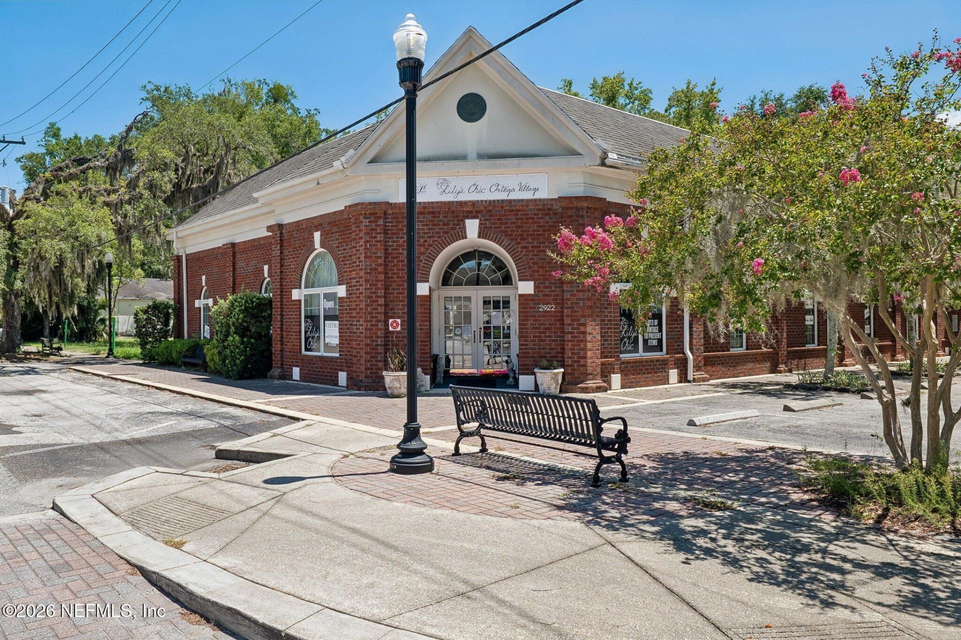 4704 Algonquin Avenue, Jacksonville, FL 32210 Photo