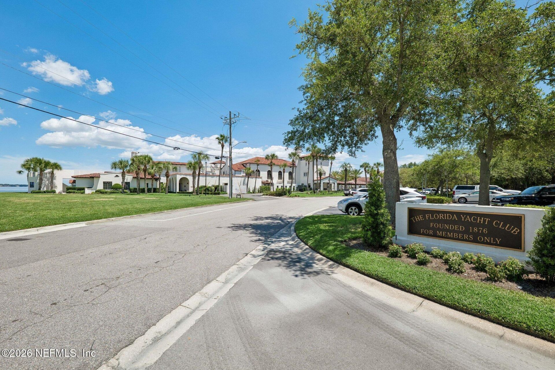 4704 Algonquin Avenue, Jacksonville, FL 32210 Photo