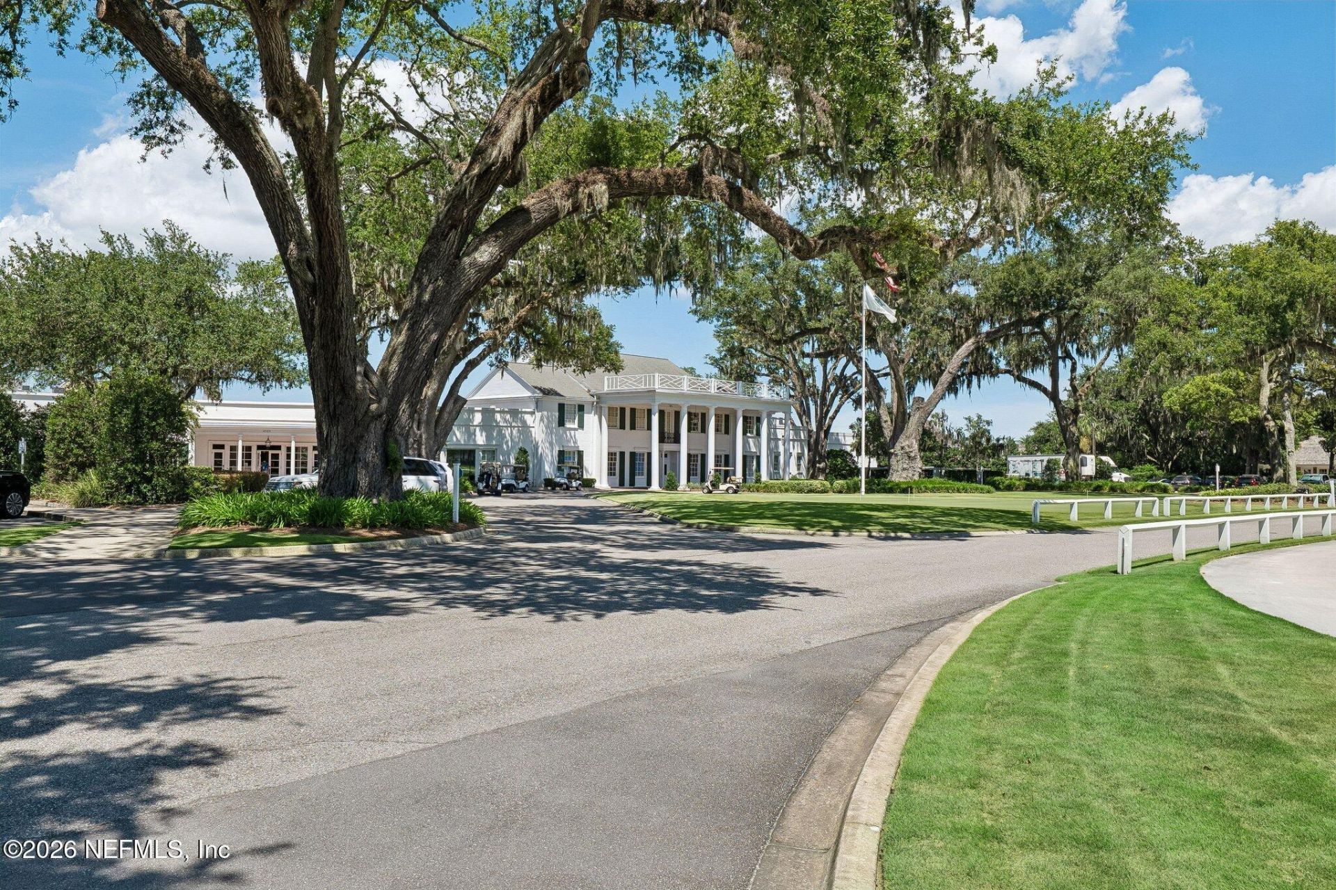 4704 Algonquin Avenue, Jacksonville, FL 32210 Photo