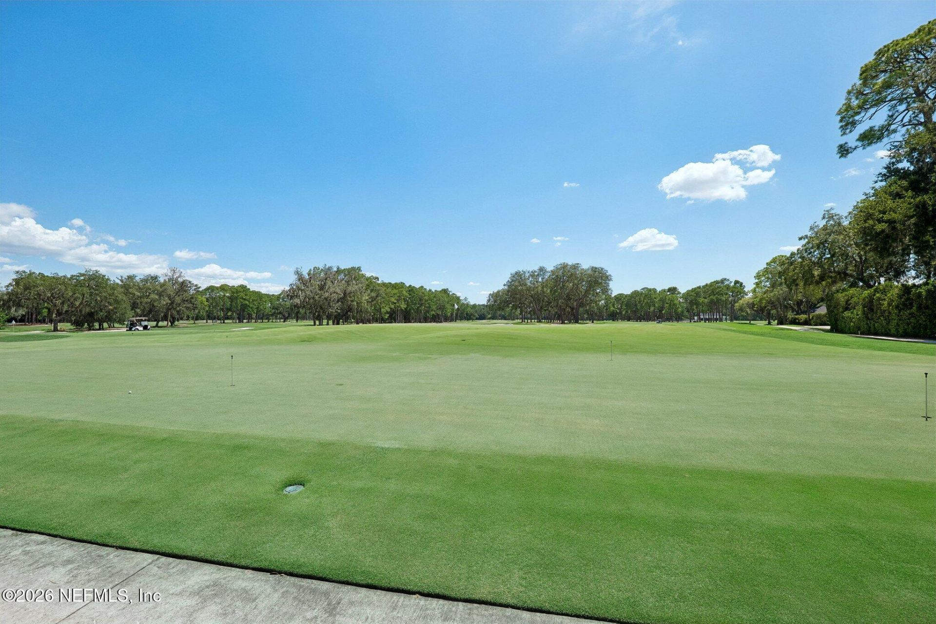 4704 Algonquin Avenue, Jacksonville, FL 32210 Photo