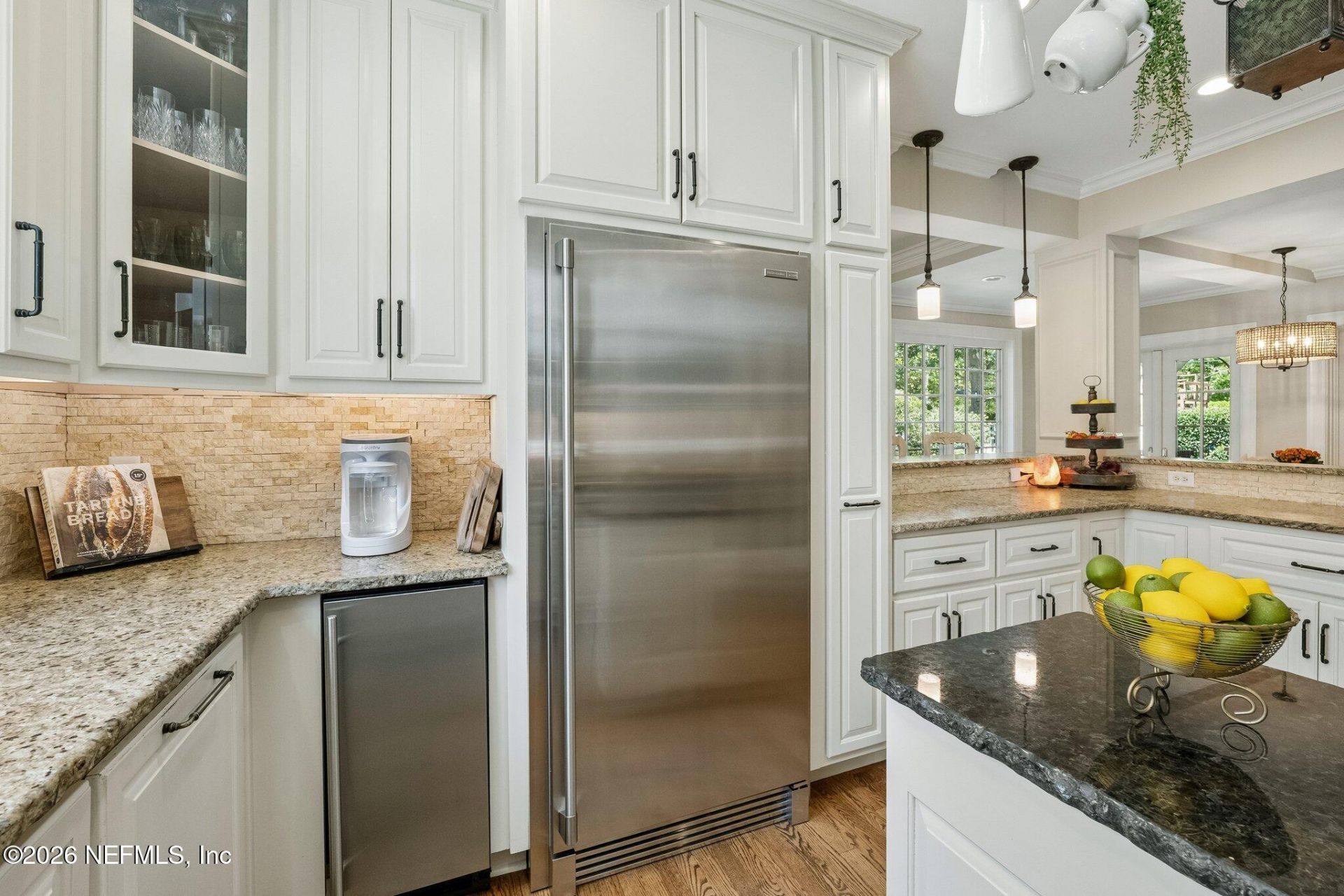 4704 Algonquin Avenue, Jacksonville, FL 32210 Photo