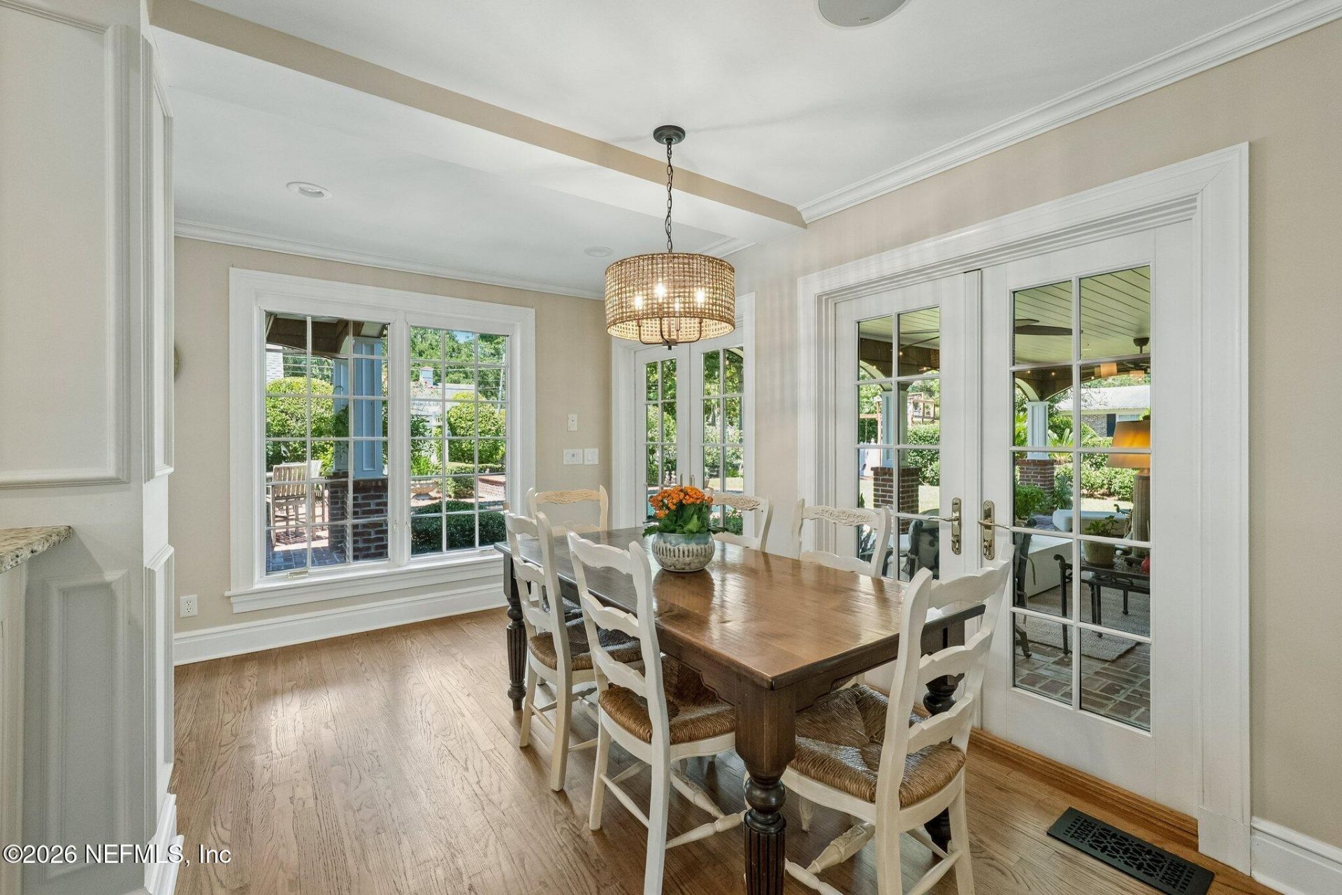 4704 Algonquin Avenue, Jacksonville, FL 32210 Photo