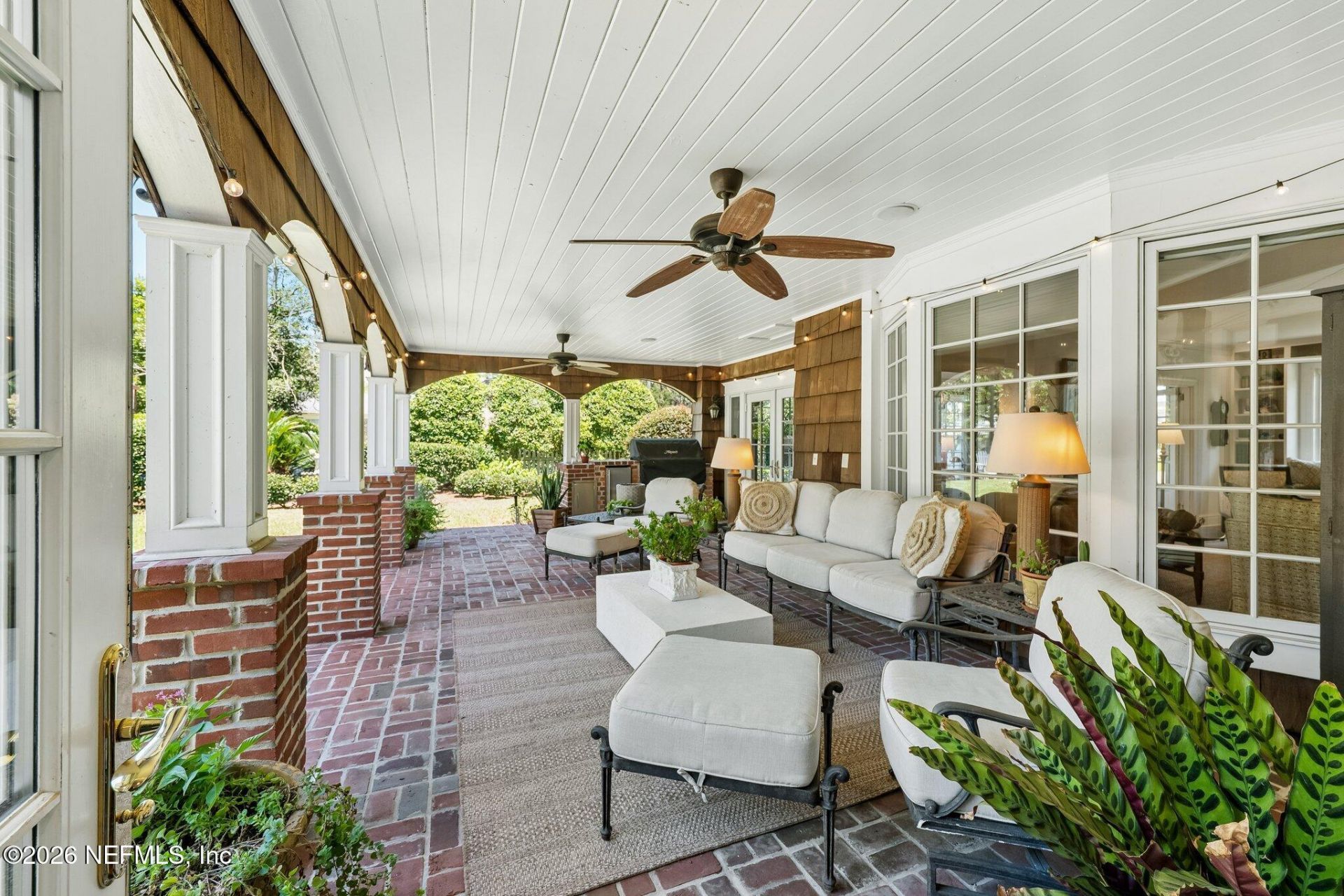 4704 Algonquin Avenue, Jacksonville, FL 32210 Photo