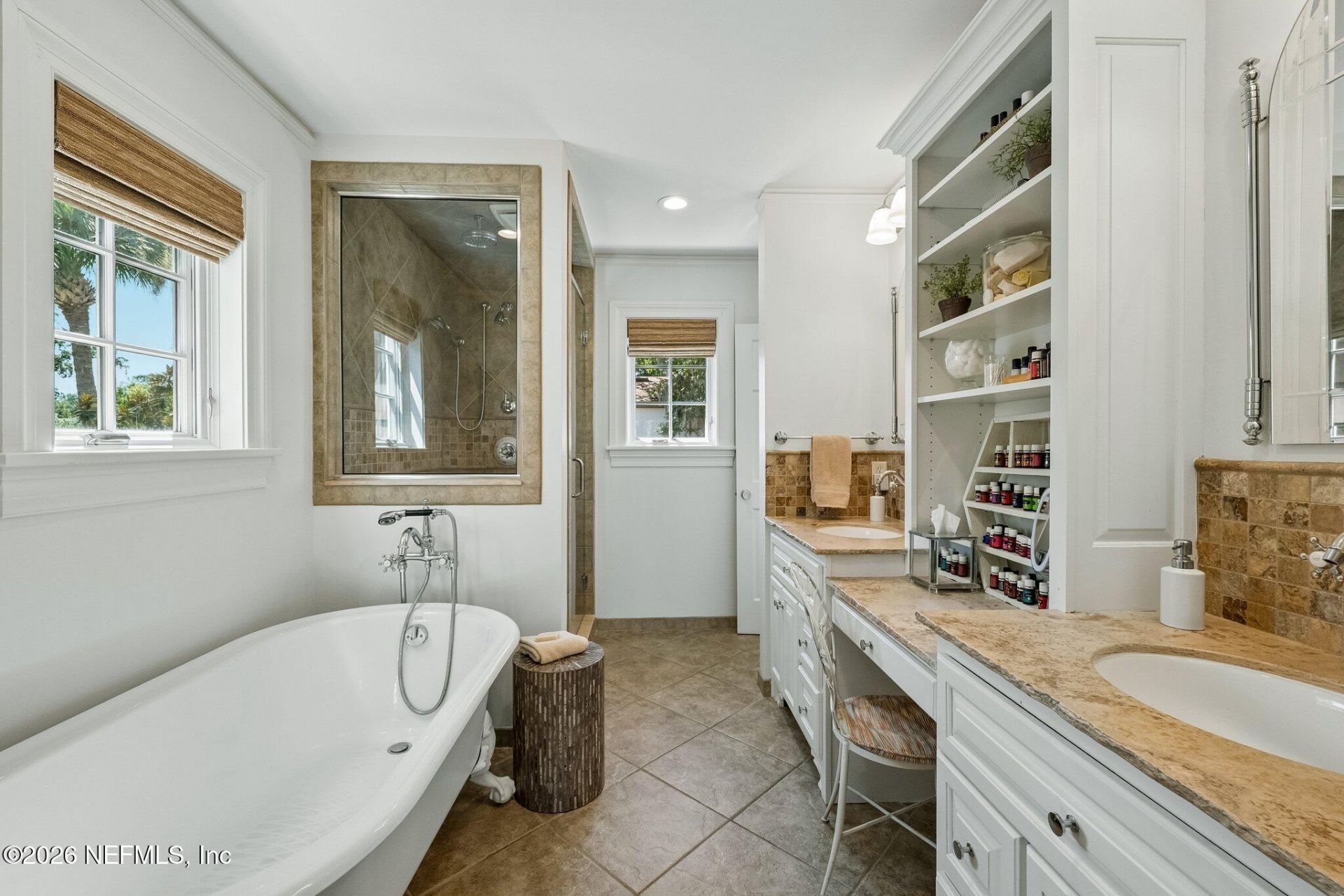 4704 Algonquin Avenue, Jacksonville, FL 32210 Photo