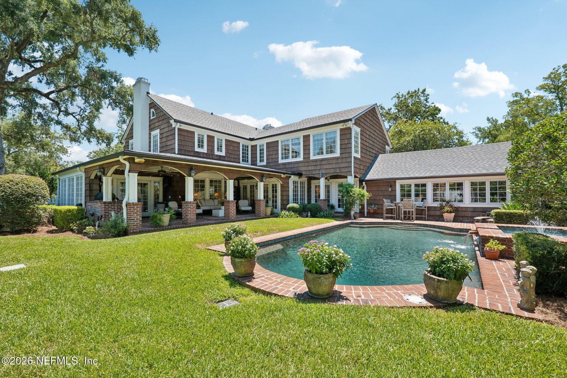 4704 Algonquin Avenue, Jacksonville, FL 32210 Photo