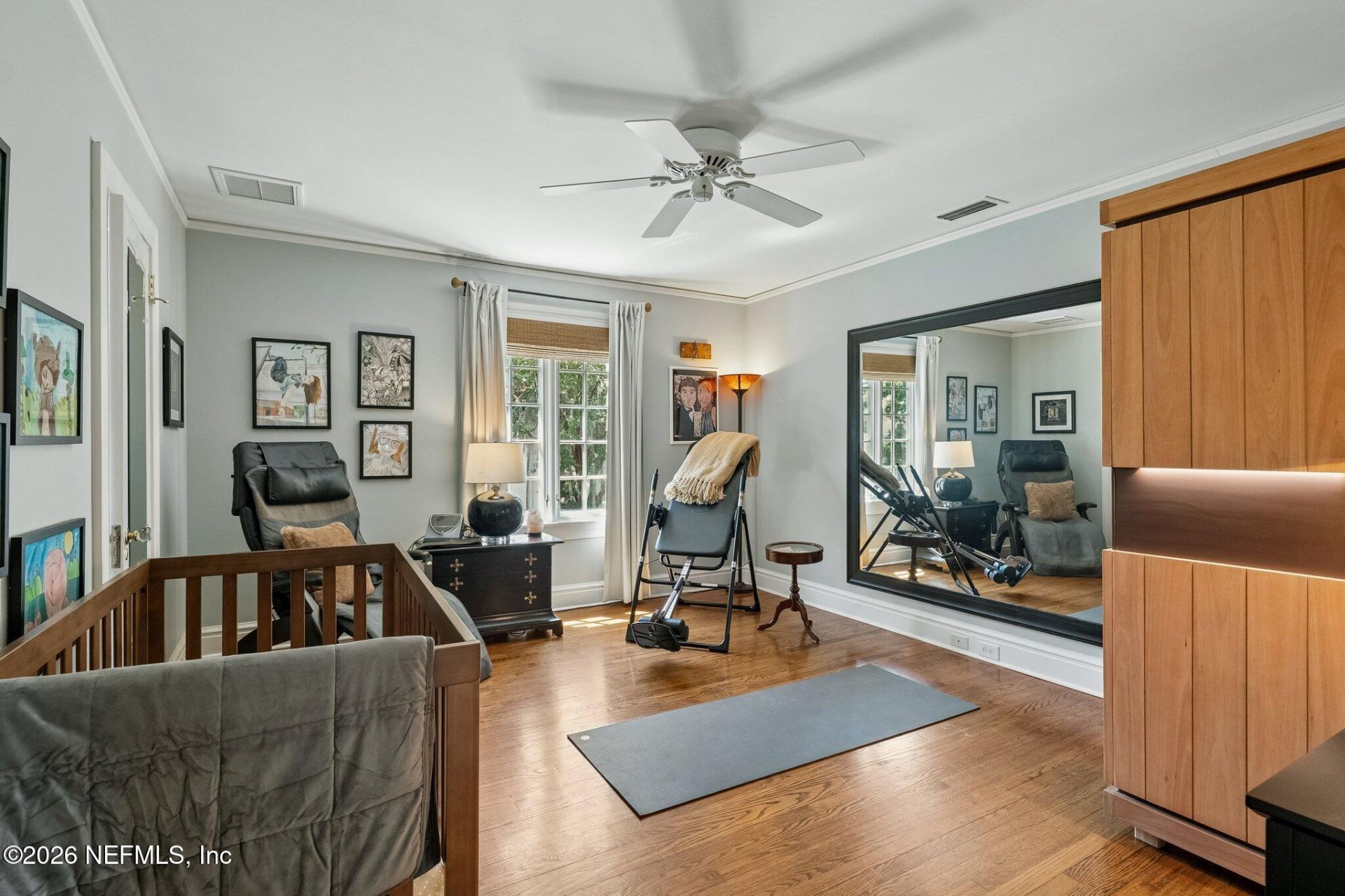 4704 Algonquin Avenue, Jacksonville, FL 32210 Photo