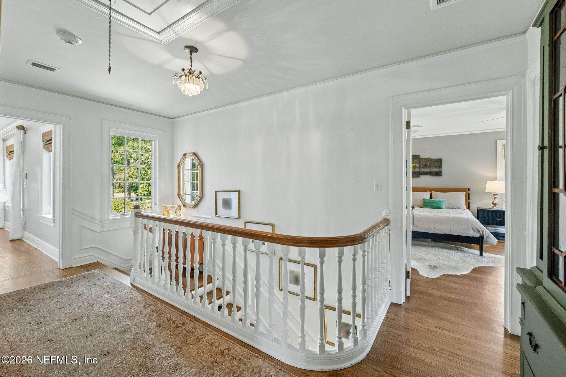 4704 Algonquin Avenue, Jacksonville, FL 32210 Photo
