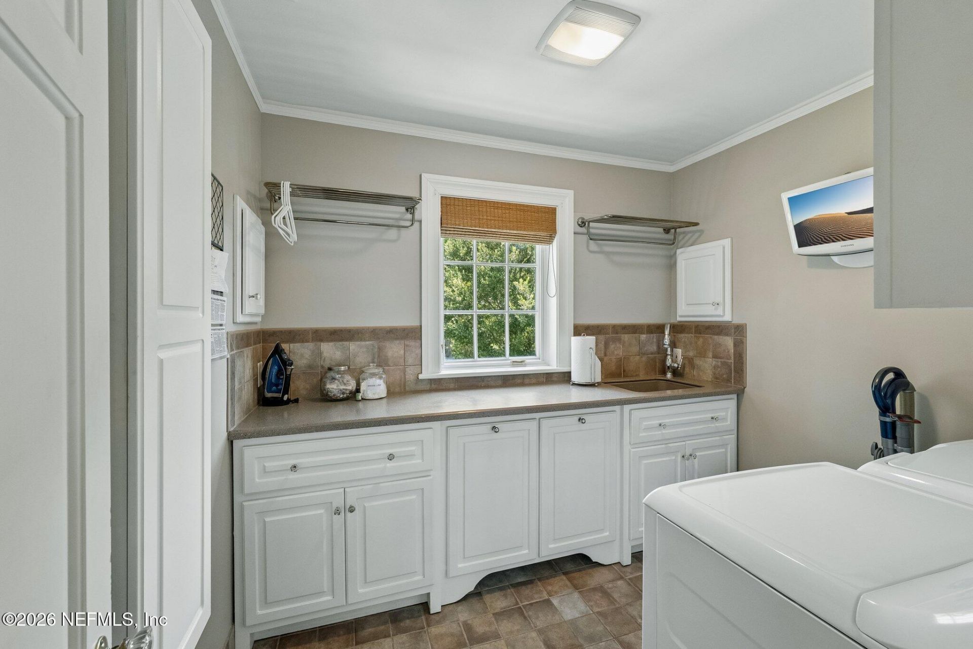 4704 Algonquin Avenue, Jacksonville, FL 32210 Photo