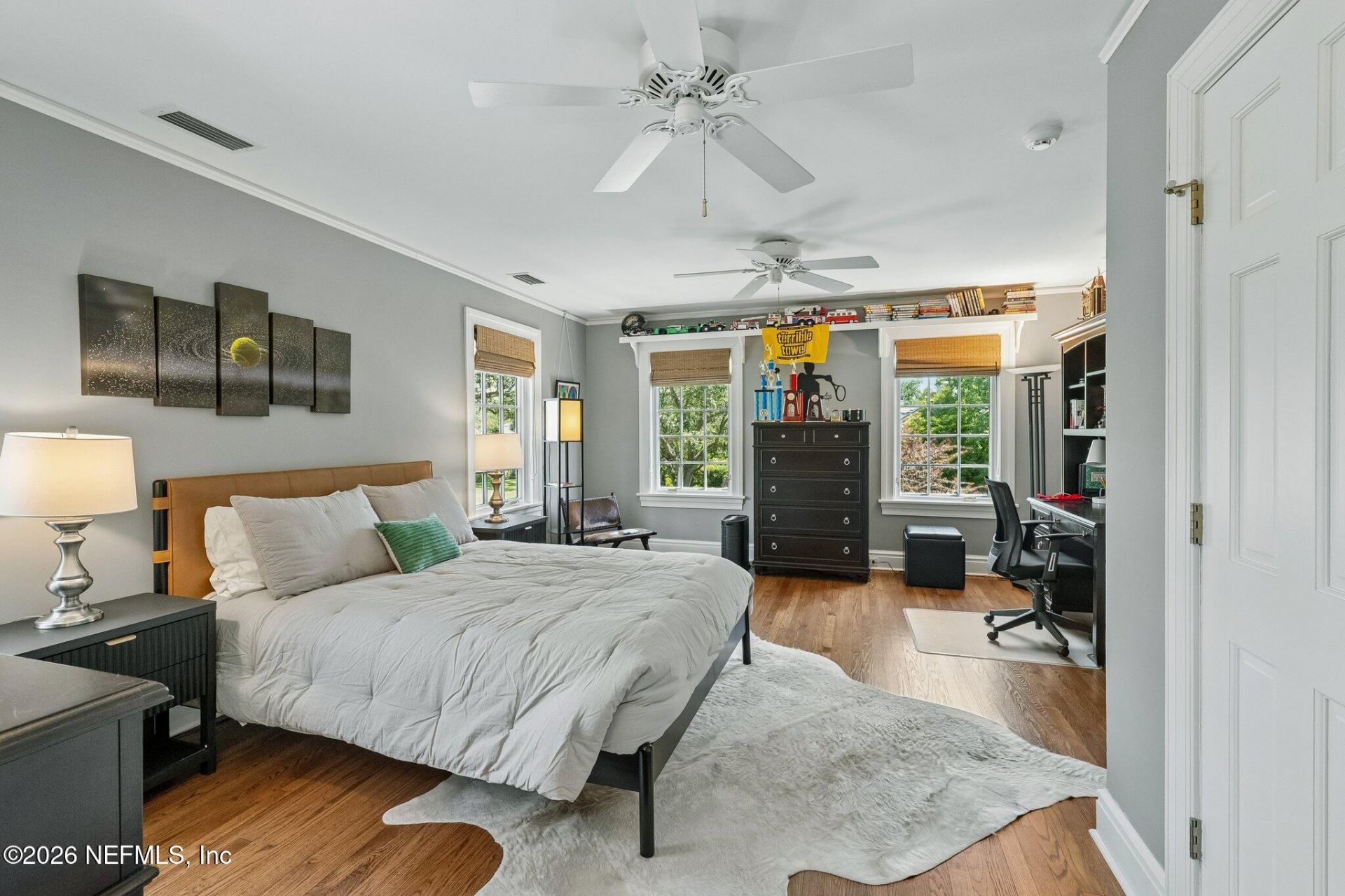 4704 Algonquin Avenue, Jacksonville, FL 32210 Photo