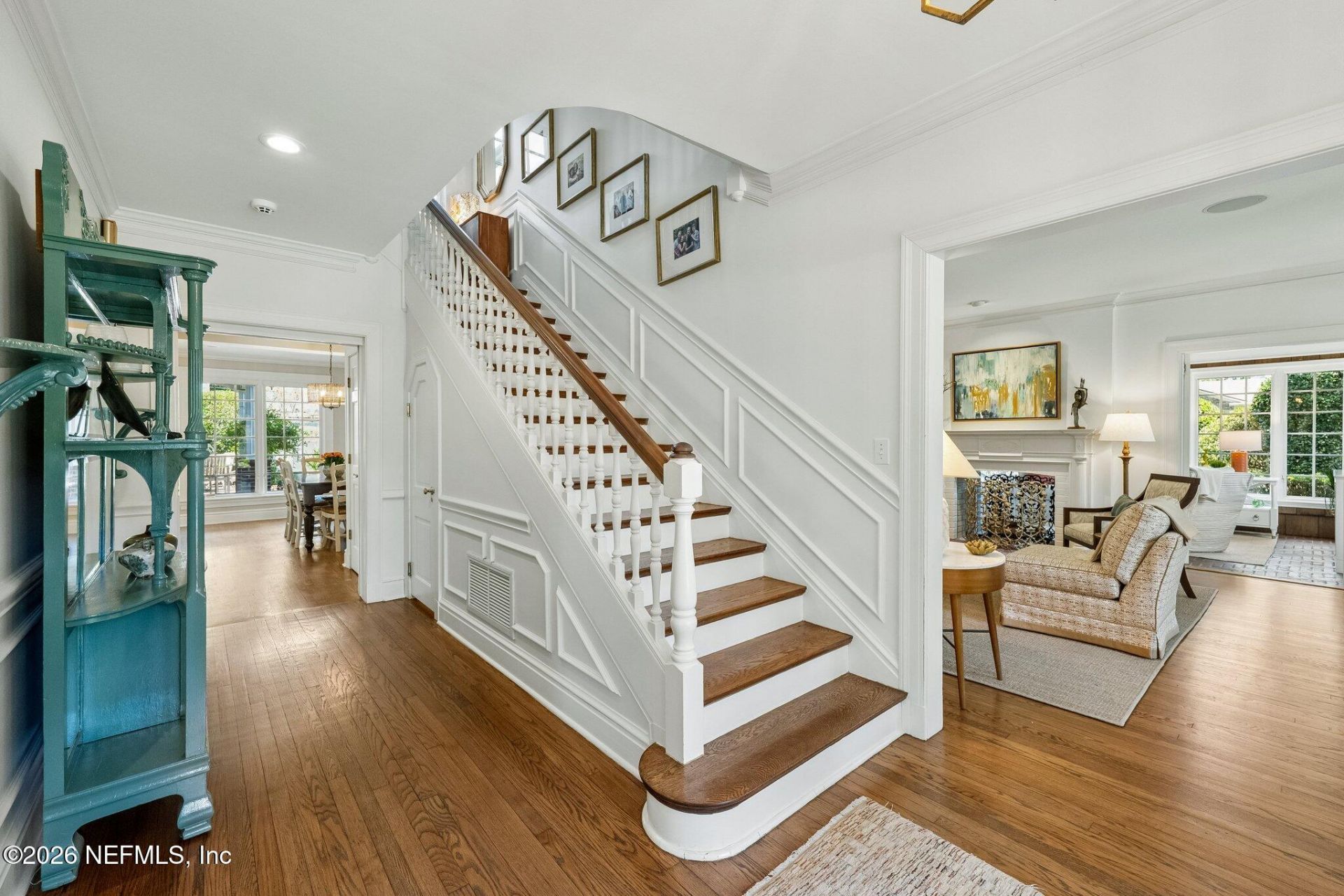 4704 Algonquin Avenue, Jacksonville, FL 32210 Photo