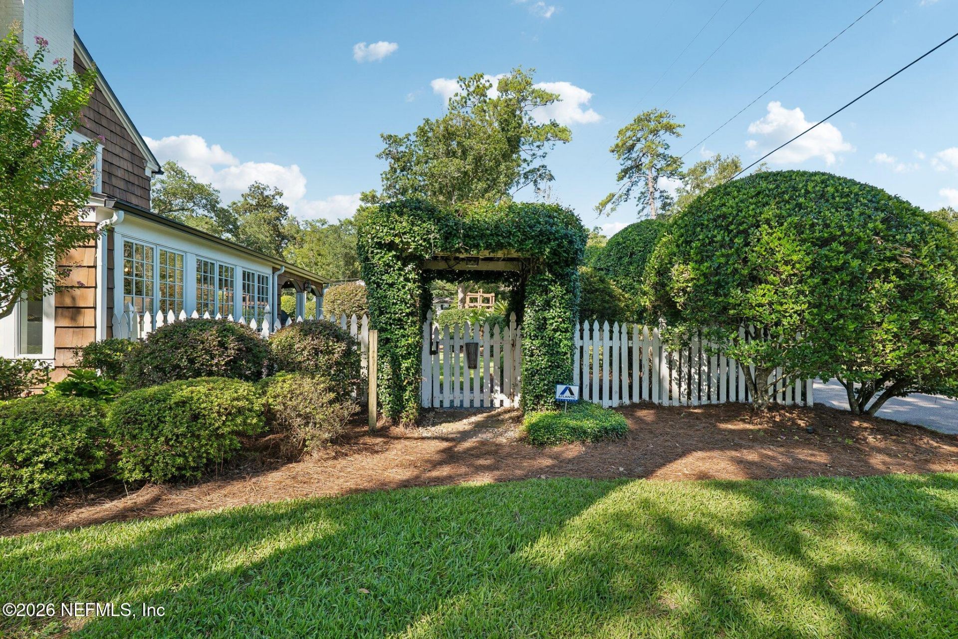 4704 Algonquin Avenue, Jacksonville, FL 32210 Photo