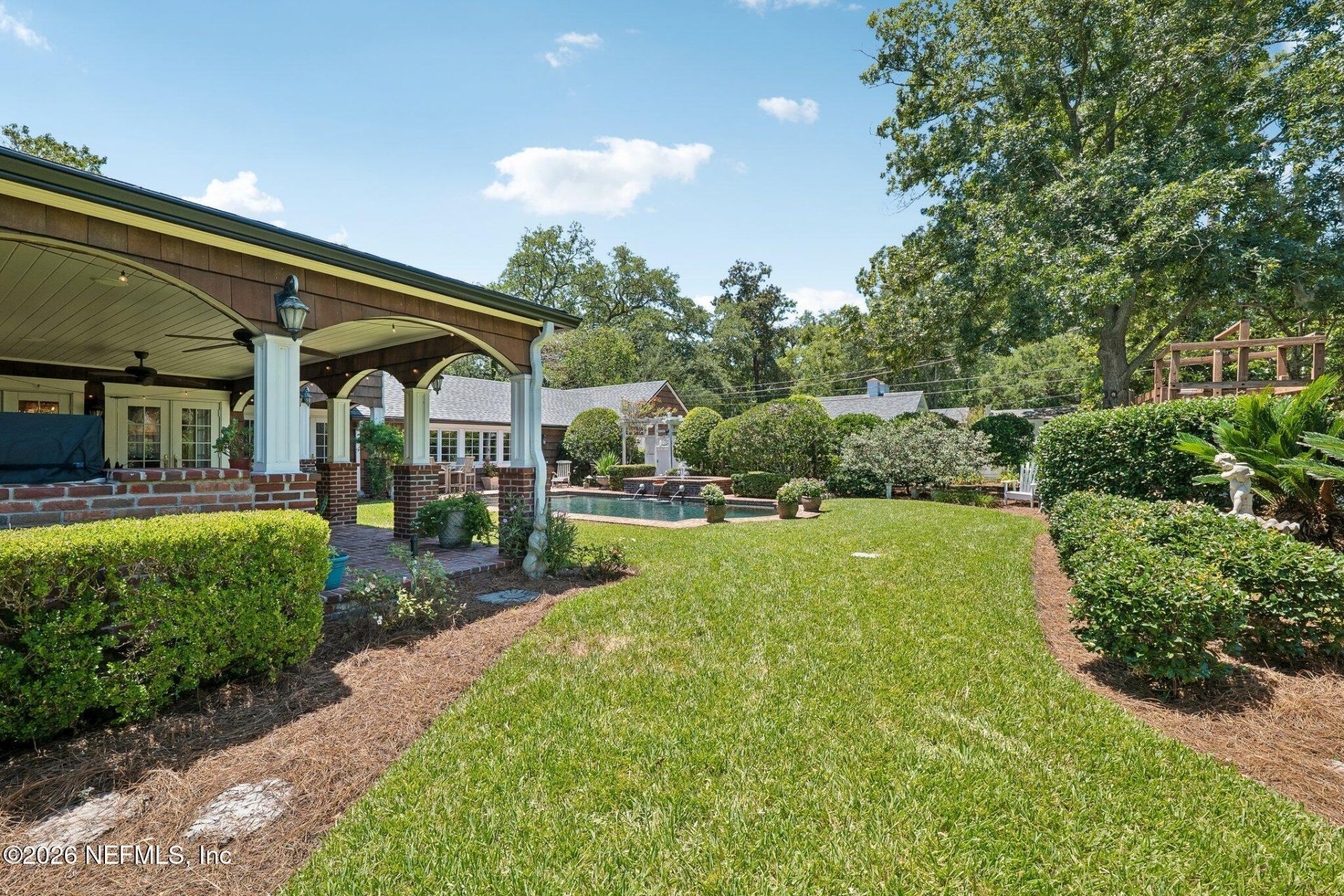4704 Algonquin Avenue, Jacksonville, FL 32210 Photo