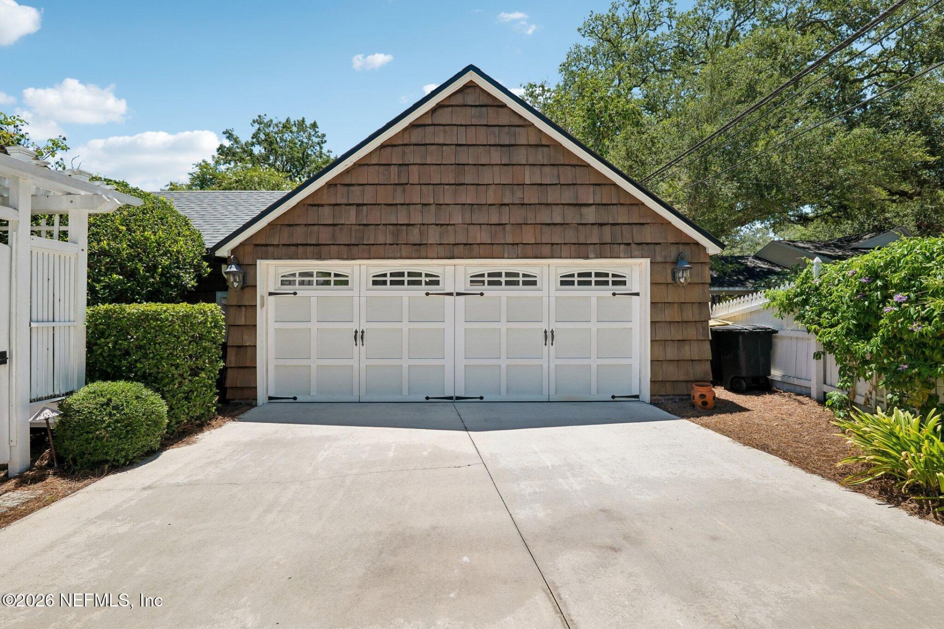 4704 Algonquin Avenue, Jacksonville, FL 32210 Photo