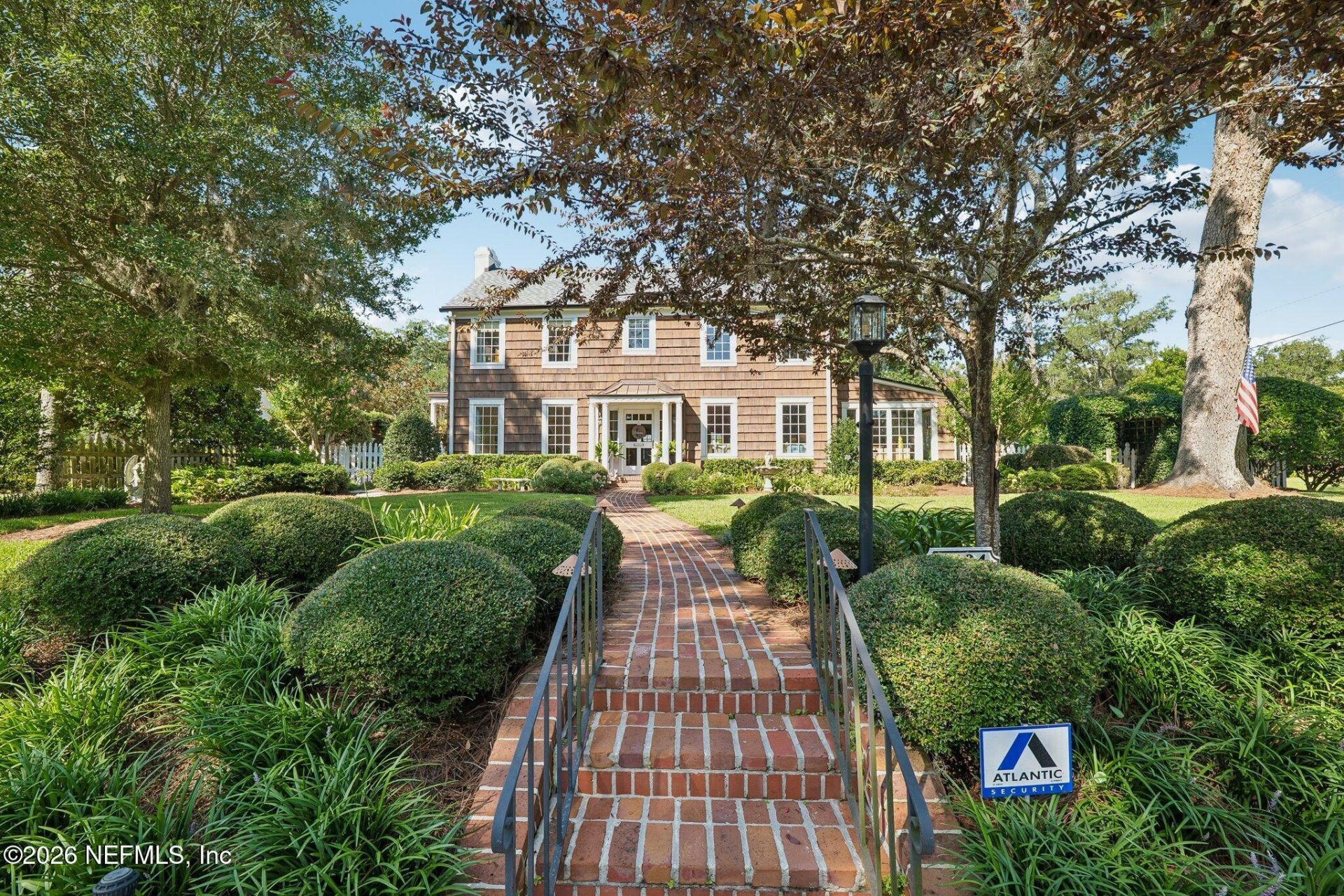4704 Algonquin Avenue, Jacksonville, FL 32210 Photo
