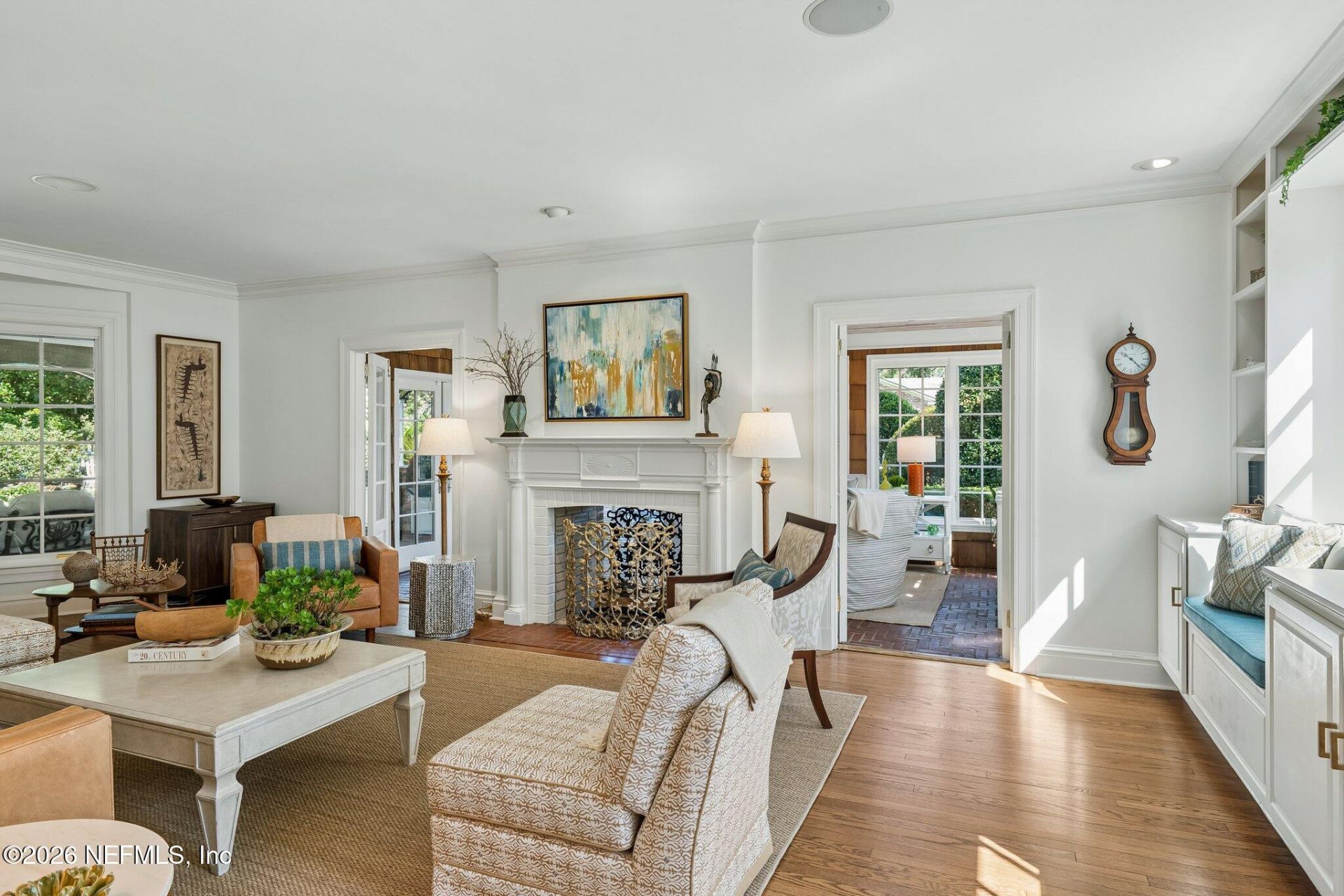 4704 Algonquin Avenue, Jacksonville, FL 32210 Photo