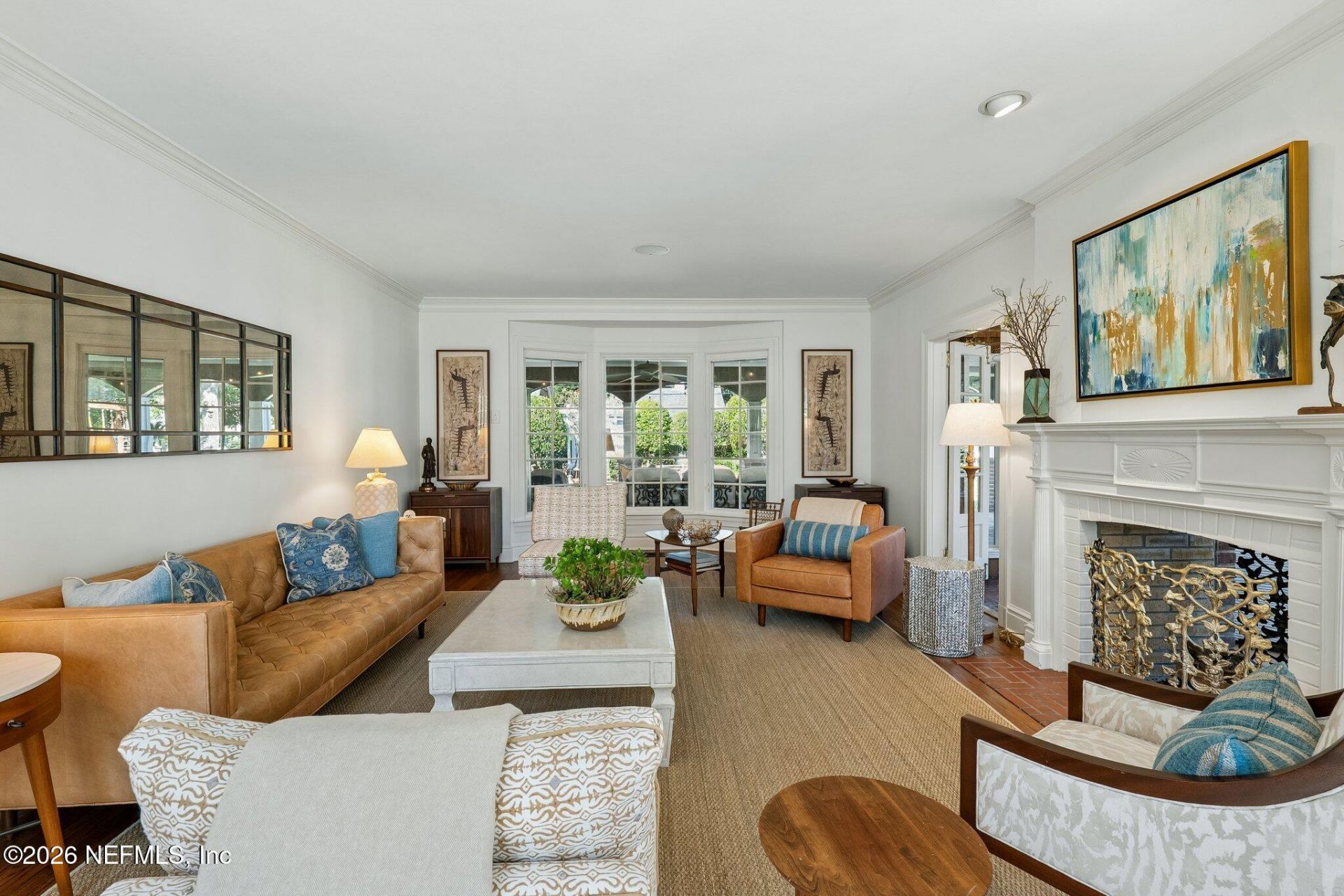 4704 Algonquin Avenue, Jacksonville, FL 32210 Photo